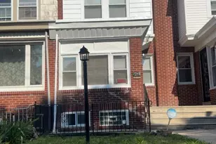 7349 E Walnut Ln, Philadelphia, PA 19138 - Photo 1