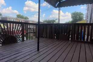 7349 E Walnut Ln, Philadelphia, PA 19138 - Photo 23