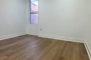 7349 E Walnut Ln, Philadelphia, PA 19138 - Photo 13