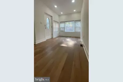 7349 E Walnut Lane, Philadelphia, PA 19138 - Photo 3