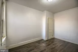 832 N Hutton St, Philadelphia, PA 19104 - Photo 9