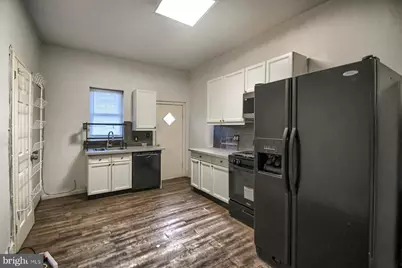832 N Hutton Street, Philadelphia, PA 19104 - Photo 5