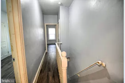 832 N Hutton Street, Philadelphia, PA 19104 - Photo 11