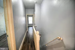 832 N Hutton St, Philadelphia, PA 19104 - Photo 11