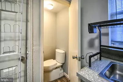 832 N Hutton Street, Philadelphia, PA 19104 - Photo 7