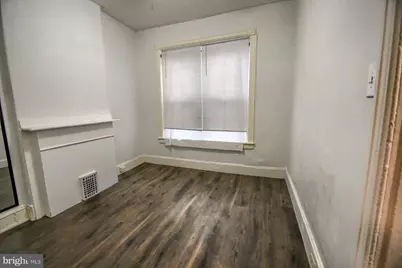 832 N Hutton Street, Philadelphia, PA 19104 - Photo 3