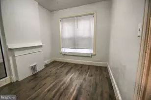 832 N Hutton St, Philadelphia, PA 19104 - Photo 3
