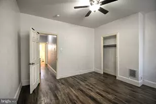 832 N Hutton St, Philadelphia, PA 19104 - Photo 13