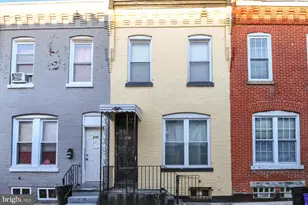 832 N Hutton St, Philadelphia, PA 19104 - Photo 1