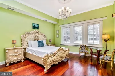 26 S Strawberry Street, Philadelphia, PA 19106 - Photo 45
