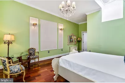 26 S Strawberry Street, Philadelphia, PA 19106 - Photo 49