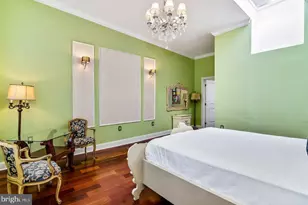 26 S Strawberry St, Philadelphia, PA 19106 - Photo 49