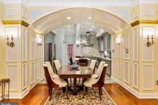 26 S Strawberry St, Philadelphia, PA 19106 - Photo 1