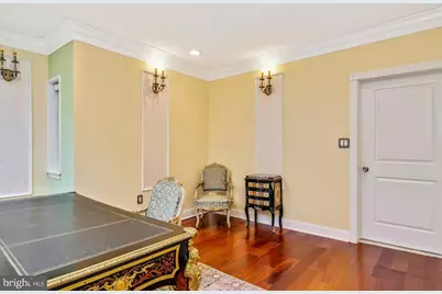 26 S Strawberry Street, Philadelphia, PA 19106 - Photo 39