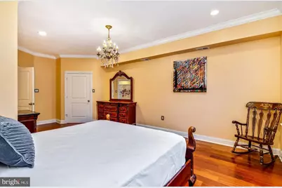 26 S Strawberry Street, Philadelphia, PA 19106 - Photo 27