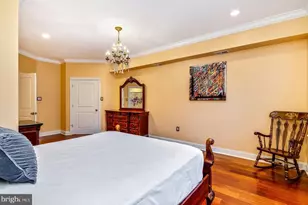 26 S Strawberry St, Philadelphia, PA 19106 - Photo 27