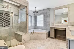 26 S Strawberry St, Philadelphia, PA 19106 - Photo 41