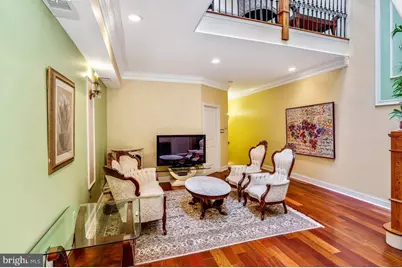 26 S Strawberry Street, Philadelphia, PA 19106 - Photo 33