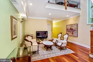 26 S Strawberry St, Philadelphia, PA 19106 - Photo 33
