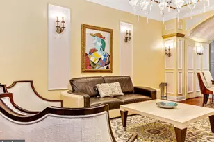 26 S Strawberry St, Philadelphia, PA 19106 - Photo 7