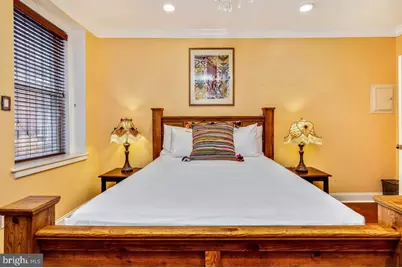 26 S Strawberry Street, Philadelphia, PA 19106 - Photo 31