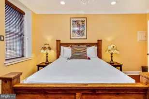 26 S Strawberry St, Philadelphia, PA 19106 - Photo 31