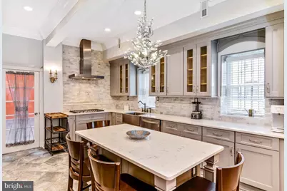 26 S Strawberry Street, Philadelphia, PA 19106 - Photo 11