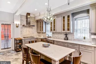 26 S Strawberry St, Philadelphia, PA 19106 - Photo 11