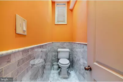 26 S Strawberry Street, Philadelphia, PA 19106 - Photo 25