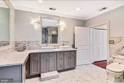26 S Strawberry Street, Philadelphia, PA 19106 - Photo 47
