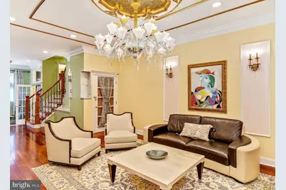 26 S Strawberry Street, Philadelphia, PA 19106 - Photo 5