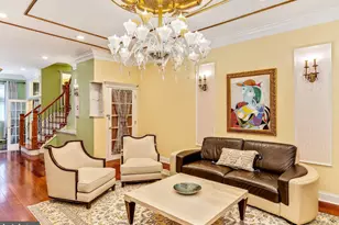 26 S Strawberry St, Philadelphia, PA 19106 - Photo 5