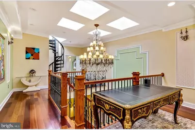 26 S Strawberry Street, Philadelphia, PA 19106 - Photo 37