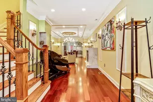 26 S Strawberry St, Philadelphia, PA 19106 - Photo 9