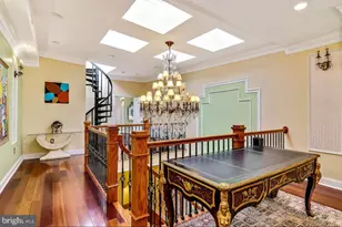 26 S Strawberry St, Philadelphia, PA 19106 - Photo 17