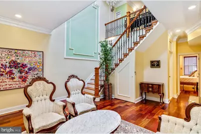 26 S Strawberry Street, Philadelphia, PA 19106 - Photo 29
