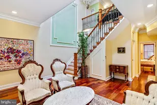 26 S Strawberry St, Philadelphia, PA 19106 - Photo 29