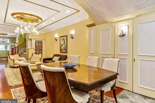 26 S Strawberry St, Philadelphia, PA 19106 - Photo 15