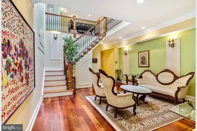 26 S Strawberry Street, Philadelphia, PA 19106 - Photo 3