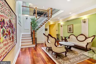 26 S Strawberry St, Philadelphia, PA 19106 - Photo 3