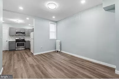 3920 N Franklin Street, Philadelphia, PA 19140 - Photo 9