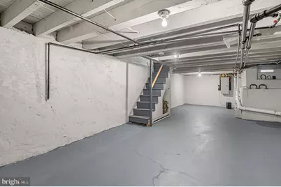3920 N Franklin Street, Philadelphia, PA 19140 - Photo 21