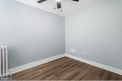 3920 N Franklin Street, Philadelphia, PA 19140 - Photo 13