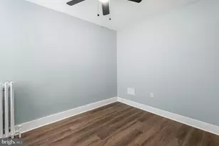 3920 N Franklin St, Philadelphia, PA 19140 - Photo 13
