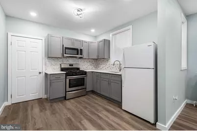 3920 N Franklin Street, Philadelphia, PA 19140 - Photo 7