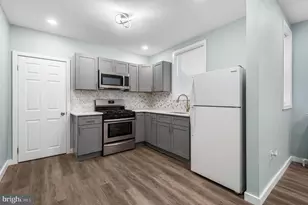 3920 N Franklin St, Philadelphia, PA 19140 - Photo 7