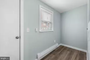 3920 N Franklin St, Philadelphia, PA 19140 - Photo 9