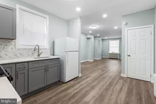 3920 N Franklin St, Philadelphia, PA 19140 - Photo 5