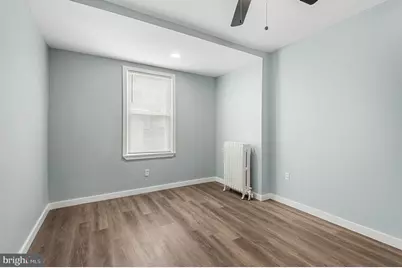3920 N Franklin Street, Philadelphia, PA 19140 - Photo 11