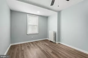 3920 N Franklin St, Philadelphia, PA 19140 - Photo 11